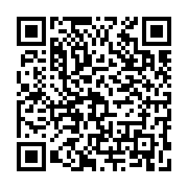 QR 6d39b84