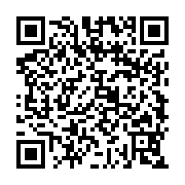 QR 6d39d24