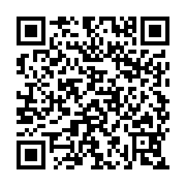 QR 6d3a417