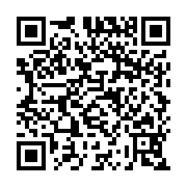 QR 6d3a82a