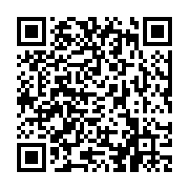 QR 6d3bdd9