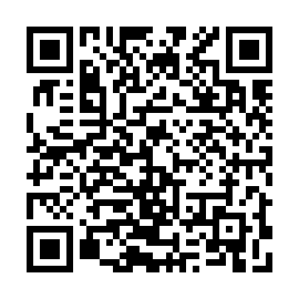 QR 6d3c248