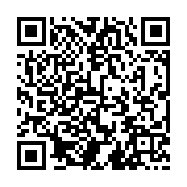 QR 6d3c2f6