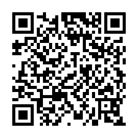 QR 6d3c31c