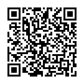 QR 6d3c394