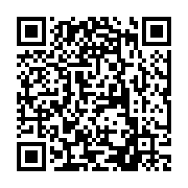 QR 6d3c753