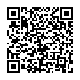 QR 6d3cb32