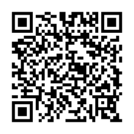 QR 6d3e5a4