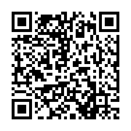QR 6d3eb9b