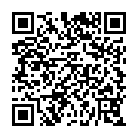 QR 6d3eba5