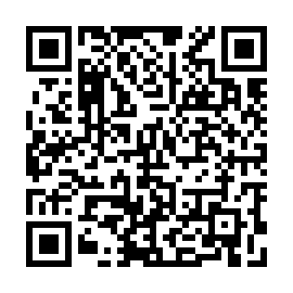QR 6d3ecf6