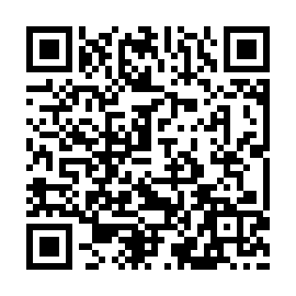 QR 6d3f68b