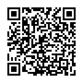 QR 6d3f7b7