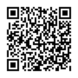 QR 6d3fca9