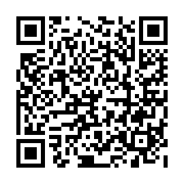 QR 6d3fce4