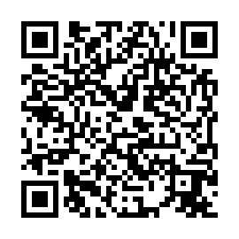 QR 6d40063