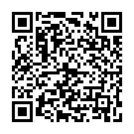 QR 6d40091