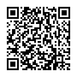 QR 6d40dee