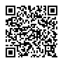 QR 6d4107e