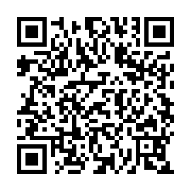 QR 6d4126b