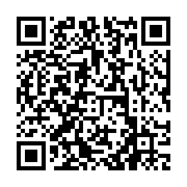 QR 6d418b9