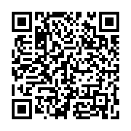 QR 6d41fc9