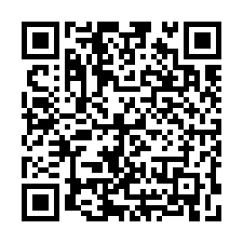 QR 6d4279a