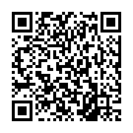 QR 6d42a6d
