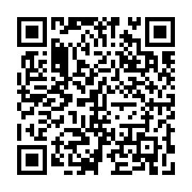 QR 6d42bb9