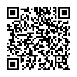 QR 6d436da
