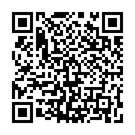 QR 6d43982