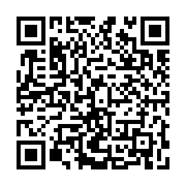 QR 6d43ca8