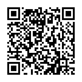 QR 6d43f5b