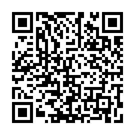 QR 6d44306
