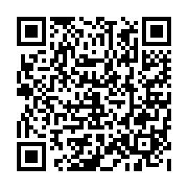 QR 6d44930
