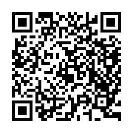 QR 6d44c4a