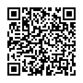 QR 6d45109