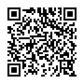 QR 6d4522a