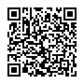 QR 6d45668