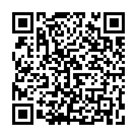 QR 6d465fb
