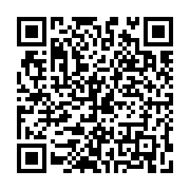 QR 6d46703
