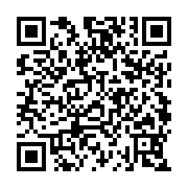 QR 6d4742f