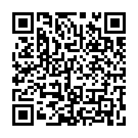 QR 6d47776