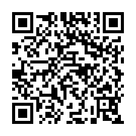 QR 6d4790a