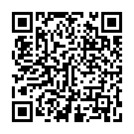 QR 6d47a59