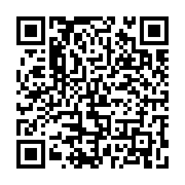 QR 6d48516