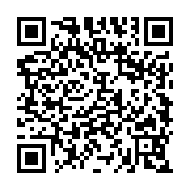 QR 6d48664