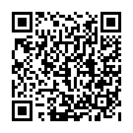 QR 6d49c8e