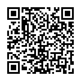QR 6d4a206