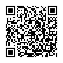 QR 6d4a39a